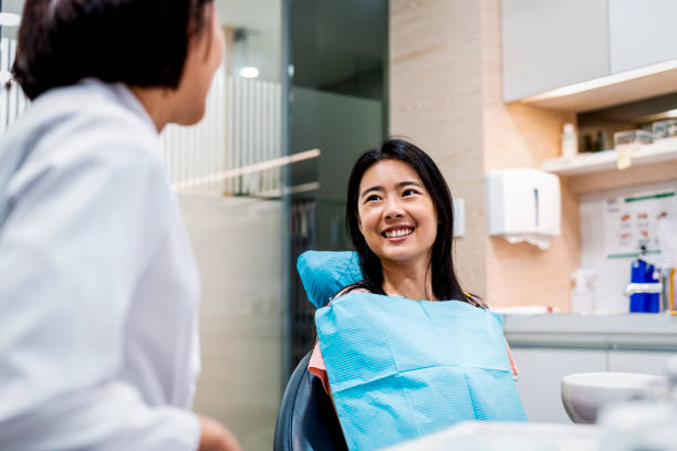 Best Root Canal Treatment  in Windcrest, TX