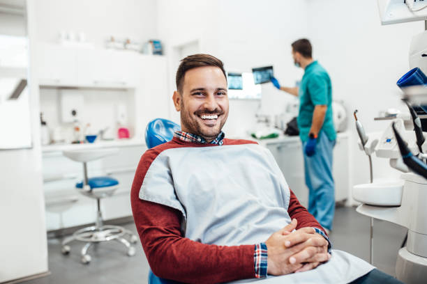 Best Pediatric Dentistry  in Windcrest, TX