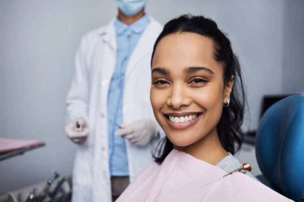 Best TMJ/TMD Treatment  in Windcrest, TX