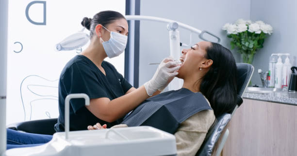 Best Preventive Dentistry  in Windcrest, TX