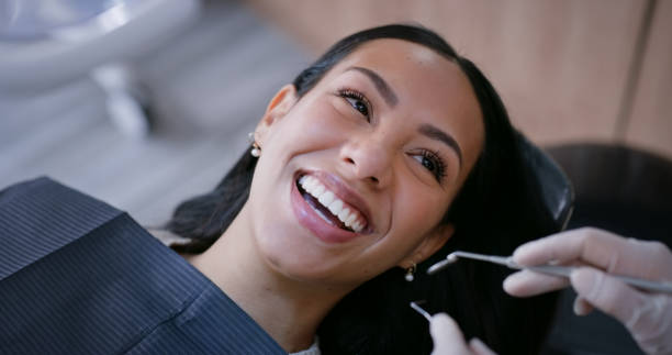 Advanced Technology for Better Dental Care in Windcrest, TX
