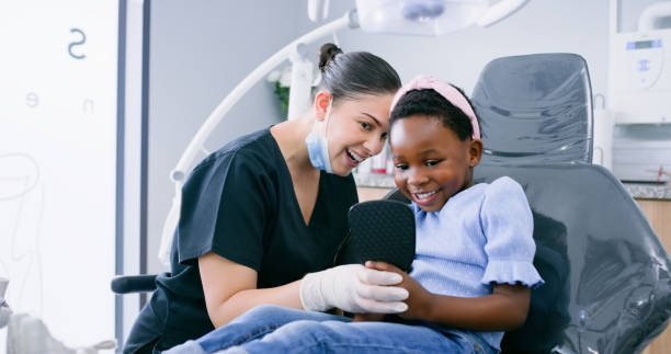 Best Pediatric Dentistry  in Windcrest, TX