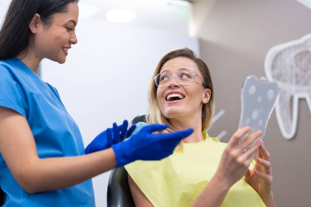 Best Orthodontics  in Windcrest, TX